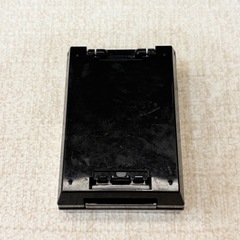 マキアージュ　ドラマティックパウダリー EX ケースの画像