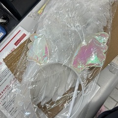 コスプレ、仮装、天使の羽の画像