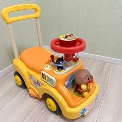 ベビー用品の画像