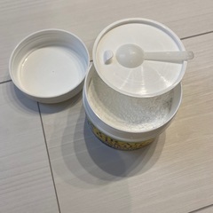 靴の消臭　グランドレメディの画像