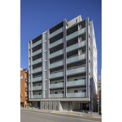 ⭐️トリプルゼロ物件⭐️ 敷金/礼金/仲手0円 😄審査通過…