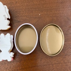 ディズニーバインダーの画像