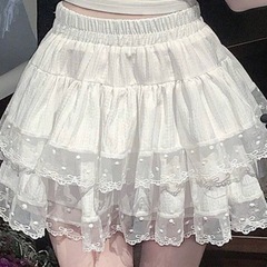 ハロウィン セットアップ の画像