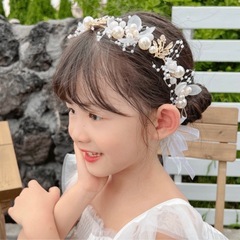 ハロウィン セットアップ の画像