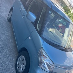 スペーシアの画像