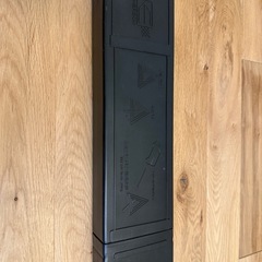 車載用三角停止表示板 国家公安委員会認定品(TSマーク) 後続車が見やすい昼夜間兼用型の画像