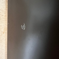 冷蔵庫　280Lの画像