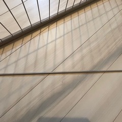 ペットサークル
の画像