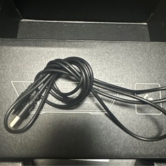 logicool A50 X ゲーミングヘッドセットの画像