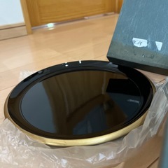 ゆのみせっと湯飲みセットの画像