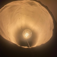 フロアスタンド　ランプ　ライト
　　　の画像