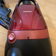 お話し中★の画像