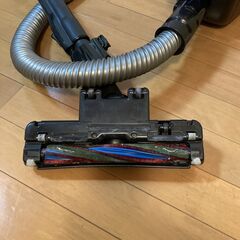 お話し中★の画像
