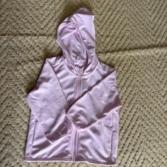 子供用水着　の画像