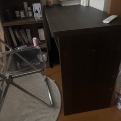 テーブルの画像