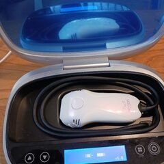 【引取限定/本日のみ】ケノン無料(ジャンク)の画像