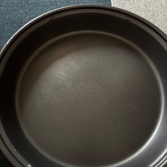 多機能電気鍋　象印　EP-RU30 の画像