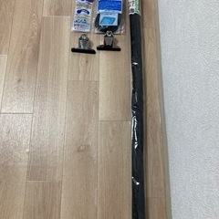 網戸張替道具の画像