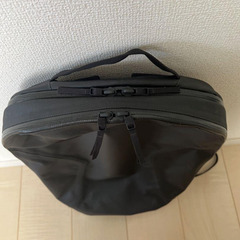 ARC'TERYX VEILANCE NOMIN ノミンパック ARCTERYXの画像