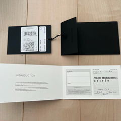 ARC'TERYX VEILANCE NOMIN ノミンパック ARCTERYXの画像