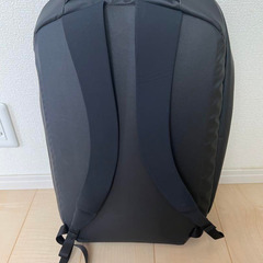 ARC'TERYX VEILANCE NOMIN ノミンパック ARCTERYXの画像