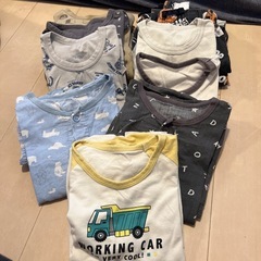 サムネイル