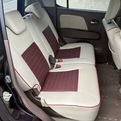 人気の可愛いモコ！ドルチェ仕様！車検付♪支払方法相談可☆★の画像