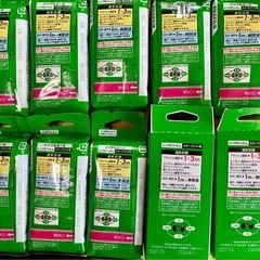 即発送　新品未開封　チェキ フィルム instaxmini 10枚入×14個(140枚)  写ルンです旧×8 新×2(10個)の画像