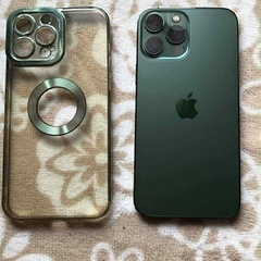 iphone 13promax  の画像
