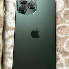 iphone 13promax  の画像