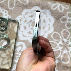 iphone 13promax  の画像