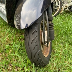 50cc todayの画像