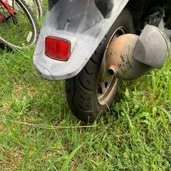 50cc todayの画像