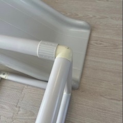 マイファーストキッズパーク　室内遊具　の画像