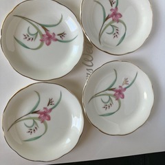 小皿の画像