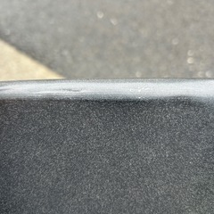 TM SURFBORDの画像