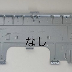 【新品未使用】エアコン6畳用2023年製の画像