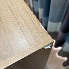 カラーボックスの画像