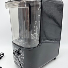 美品◆コーヒーメーカー◆ドリップタイプ◆タイガー◆６杯分の画像