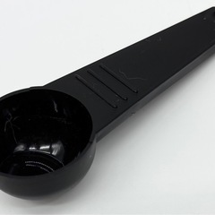 美品◆コーヒーメーカー◆ドリップタイプ◆タイガー◆６杯分の画像