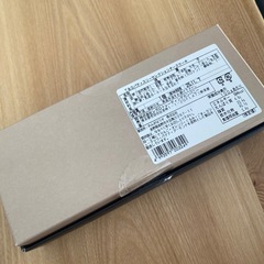 【決まりました】チーズケーキの画像