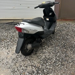 レッツ2lets2の画像