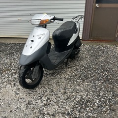 レッツ2lets2の画像