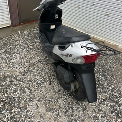 レッツ2lets2の画像