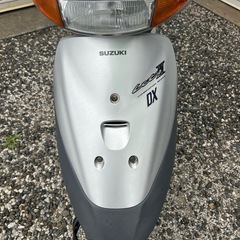 レッツ2lets2の画像