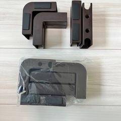 ベビー用品の画像