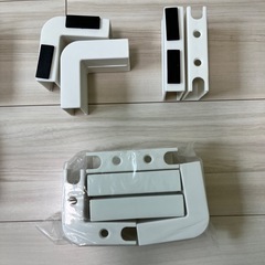 ベビー用品の画像