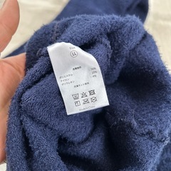 レディース着圧レギンス冬用の画像