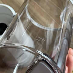 タイガー　ミキサーの画像
