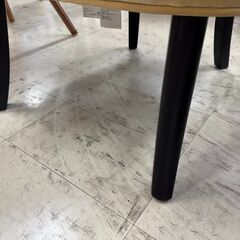 J3113　【リユースのサカイ柏店】　美品　IKEA イケア　パーソナルチェア　レームスタ　椅子　参考価格　22,990円の画像